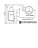 Building DC Voltmeter | &laquo; previous thread