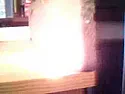 laser, za pilit drva :) | next thread &raquo;