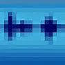 Electronic Magazine Recommendations |  I've recently decided that I'd like to subscribe to an e magazine (hard...