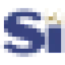 EDA-Daten im XML-Format  |  |> Ich hab da keine Zahlen mehr, aber ich habe so dunkel in Erinnerung|> das der...