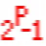 Re: Intel's Skylake Prime Number Bug.  | next thread &raquo;