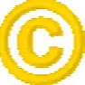 On the right to publish ones own design/IP |  "krw"" Sillier than Anyone Else "** Correct.The OP's former employer owns...