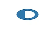Modulo PIC32  |  Megazone  wrote in news:mhop4n$d3n$1 @virtdiesel.mng.cu.mi.it: se concordi con...