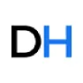 Need reality check  |  I derive pleasure from just about anything that lets me learn something new.  I...