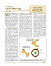 substituting old IF cans |  The usual phasing method is a cheat--you make two all-pass networks whose phase...