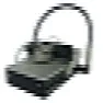 PCB prototyping / copper metallization  |  I am using A360 PCB mill/drill ( www.accuratecnc.com ) to make...