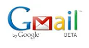 Gmail security flaw spreads spam | next thread &raquo;