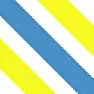 Flowmeter | next thread &raquo;