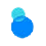 1000x WiMax  | &laquo; previous thread