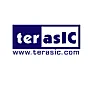 Choosing the right FPGA board  |  ,   FrewCen, You didn't specify your budget and I noticed that for the...