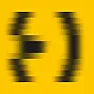 Spule mit grosser Induktivitaet  |  Bei der Signalverarbeitung ja, aber auch bei Phantomspeisungen?Also um was es...