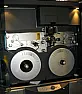 30 beelden/sec en 50Hz?  |  "Rob"  schreef in bericht news:slrngojl7k.567.nomail@xs7.xs4all.nl...Ik kan mijn...