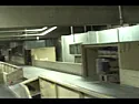 Picker and "pusher" - piston  |  Hi to all. I need to pull and push objects that is moving on track. The weight...