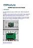 hints for design of a DDS?  |  I am looking for information and hints for the design of a Direct Digital...