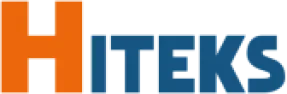 Wattmetro  |  Salve a tutti.Vorrei monitorare nel tempo i consumi elettrici di casa. Il...