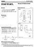 Signal/Pulse Modulation Help!! |  Hey Chris, Firstly thanks a lot for all the info.I am trying implement to...