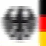2.45GHz Reichweiten in Europa?  | next thread &raquo;