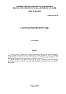 What S/W will simulate a transmission line type pulse transformer? |  A long string of L's and C's makes a good transmission line model,...