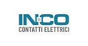 Mollette "a cavallo" di un pcb: introvabili  | next thread &raquo;