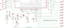 Selbstheizender PTC - Ersatzschaltung?  |  [...] Vorstehend gleich mehrere falsche Behauptungen. Der Ursprungstext hat die...