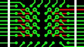 another Chinese stackup  | next thread &raquo;