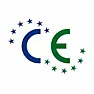 CE-Zeichen bei SAT-Receiver  |  X-No-archive: Yes Am Samstag, 14. November 2015 15:03:09 UTC+1 schrieb Peter...