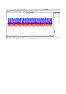 Strange peaks on integrated POL module  | &laquo; previous thread