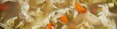 Unusual functions of cheap parts |   Correction, they had Leshan Radio, listed as LRC.  What a great site,** now I...