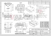 DC Barrel jack size |  Only you guys would know. What is the most COMMON size of the DC barrel jack ?  ...