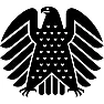 ElektroG: Öffentliche Petition  |  Tja: es ist Montag, also haben wir den wöchentlichen ElektroG-thread.Immerhin...