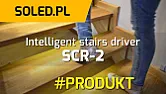 Automatic stair led  |  "emilio"  ha scritto nel messaggio  news:o8425c$dhb$1@virtdiesel.mng.cu.mi.it......