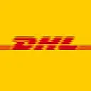 Suche Lieferant  für Bauteil D10XB60  |  Hi,ich suche diesen kleinen, süßen Brückengleichrichter.Bisher wurde nur eine...
