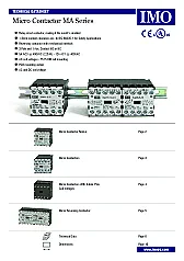 power supply switching  |  I'm thinking about a big new box, with three universal-input power supplies...