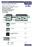power supply switching  |  I'm thinking about a big new box, with three universal-input power supplies...