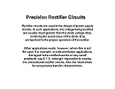 Clamp circuit help |  JF, read what I said, I don=92t want to fart with spice.  Yeah, I could,but I...