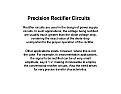 Clamp circuit help |  amplifywithNPNclamptheamp.up10As I worked on the design a bit more I found that...
