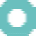 Unbekannte Laserdiode J8H329F und L8H35EN  | next thread &raquo;