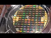 JBD microLED 2 million nits, 10,000 DPI  | next thread &raquo;