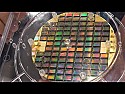 JBD microLED 2 million nits, 10,000 DPI  | next thread &raquo;