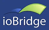 Selfsustained Web server, like IOBridge  | &laquo; previous thread