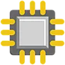 2. Netzteil im PC  |  Hallo Leute,irgendwie sind 2x 2 EIDE-Raid, 1x S-ATA-Raid, 2 HDs, DVD-LW,...