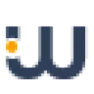 LPC quad UART garbling 8th bit in TX data - difficult to reproduce -  any ideas? |  Frank,I saw a similar problem but it was running at approx 1Mb/s.  I had...