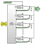 multiphase DC-DC per input Li-ion  |  Oggi vaneggio anche io! Mi ha piantato la batteria del laptop, un classico....