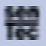 help with choosing parts for project  |  I'm looking to design and develop a remote controlled motor. The way i want...