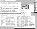 Using an X Windows Terminal as an RS232 debug interface  |  In all my embedded DSP based products I use an RS232 port (driven withprintf) as...