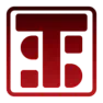 ICC AVR и стpоки |  Hello Yuriy *main.h* #ifndef __MAIN_H #define __MAIN_H1  #define...