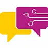 Weiterbildung [OT?]  |  Hallo,seit einiger Zeit suche ich im Internet Schulungsanbieter für z.B.VHDL...