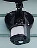 Pissoir_Steuerung  |  Jedesmal wenn ich da steh frag ich mich, wie die Elektronik der Spülung...