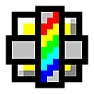 wxDesigner  |  Hi David,[8>> AFAIK, none of this stuff has undergone any kind of formal...