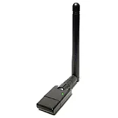 Outside antenna to improve public WIFI reception?  |  billbowden10@gmail.com wrote on 12/19/2017 5:27 PM: Who are "they"?  You get...